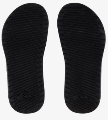 Quiksilver Bright Coast Adjustable Sliders - EX-STOCK Canada