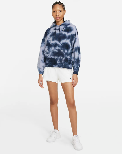 Nike Heritage - Sweat à capuche pour femmes - EX-STOCK Canada