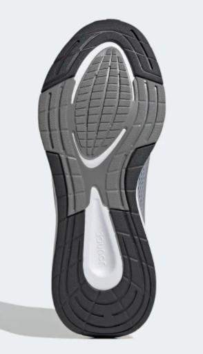 Adidas EQ21 Run - Chaussure de course pour hommes - EX-STOCK Canada