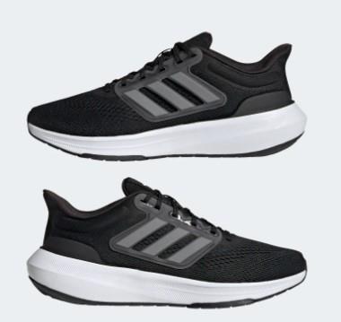 Adidas Ultrabounce - Mens Running Shoe - EX-STOCK Canada