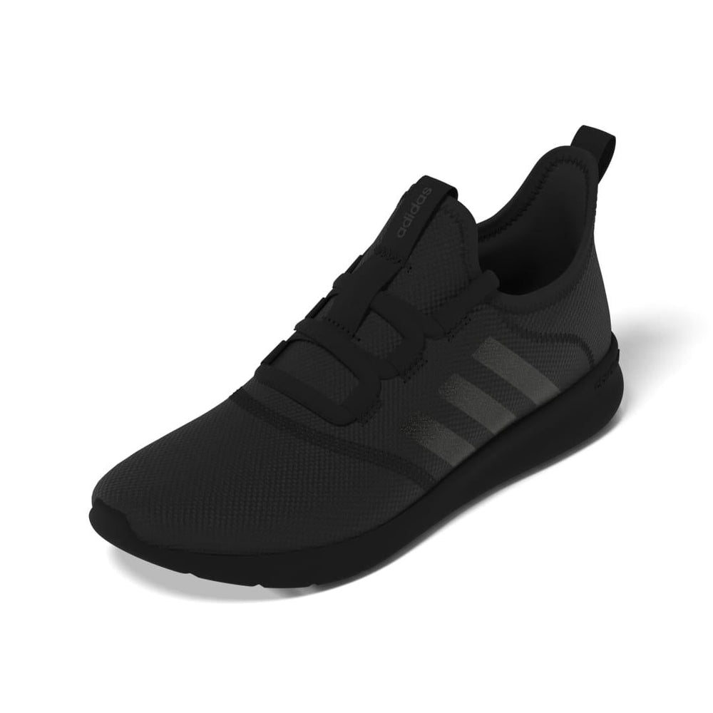 Adidas Cloudfoam Pure 2.0 - Scarpe da corsa da donna - EX-STOCK Canada