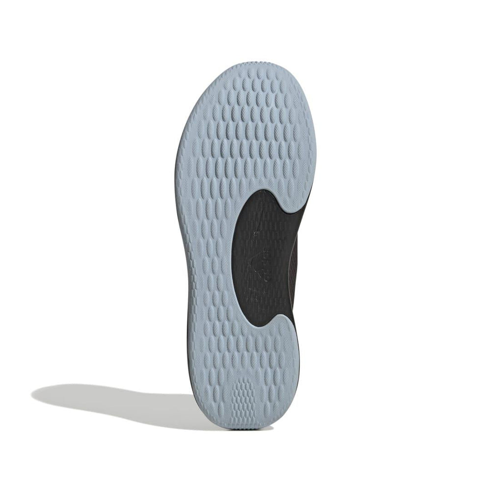 Adidas Cloudfoam Pure SPW - Scarpe da corsa da donna - EX-STOCK Canada