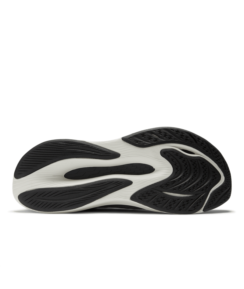 نيو بالانس فيول سيل بروبل v4 - حذاء رجالي للجري EX-STOCK Canada