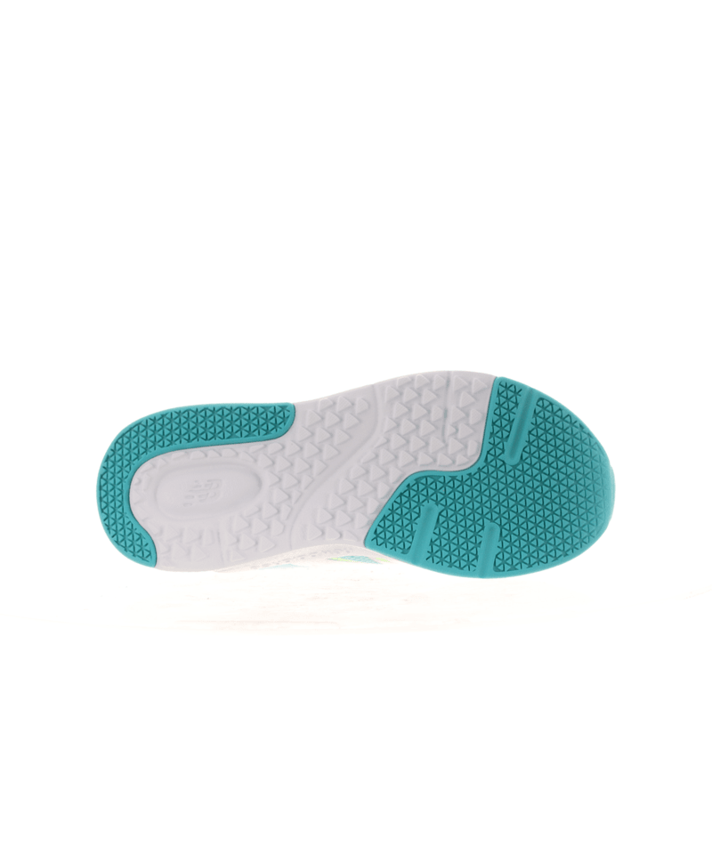 New Balance Dynasoft 545 (Wide) - EX-STOCK Canada