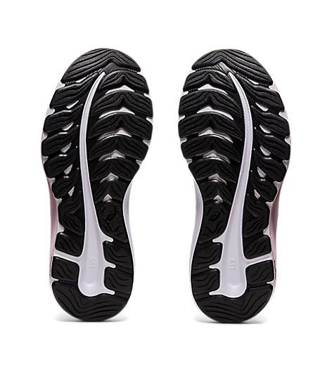 Asics Gel-Excite 9 - Zapatilla para correr de mujer - EX-STOCK Canada