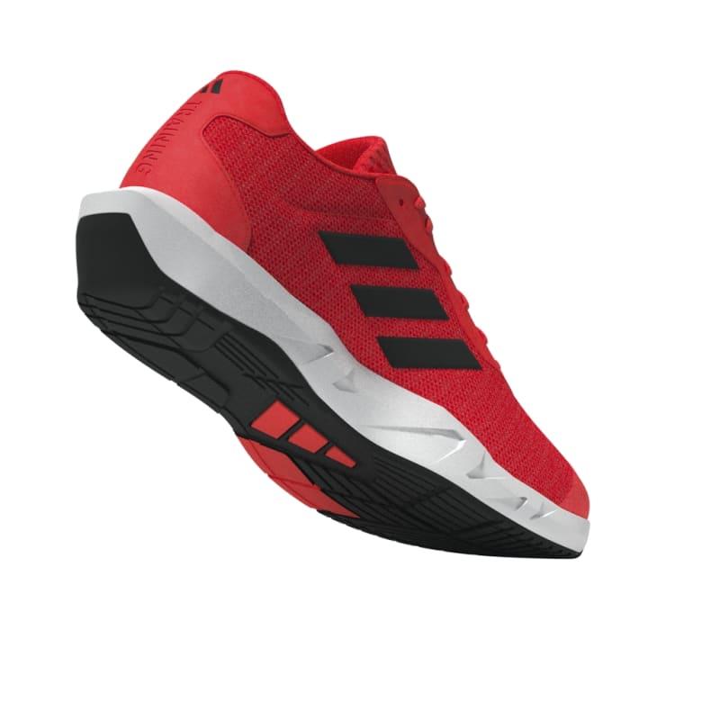 Adidas Amplimove Trainer - Chaussure d'entraînement pour hommes - EX-STOCK Canada