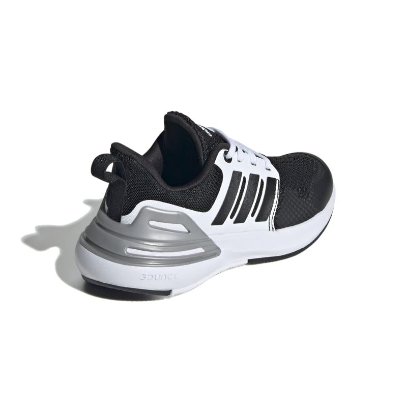 Adidas RapidaSport - Kids Running Shoe - EX-STOCK Canada