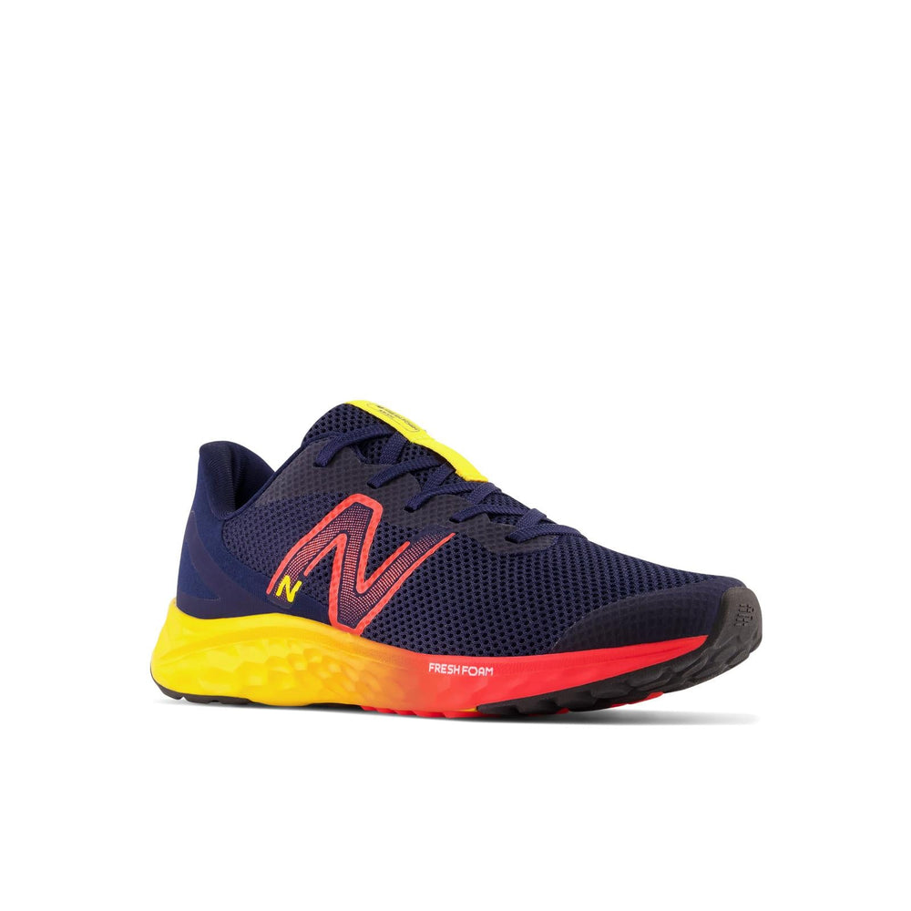 New Balance Fresh Foam Arishi v4 - Kids Running Shoe - EX-STOCK Canada