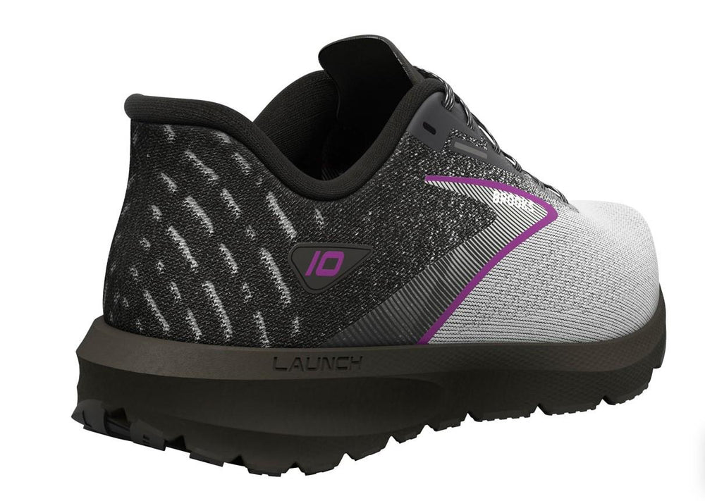 Brooks Launch 10 - Damen Laufschuhe - EX-STOCK Canada
