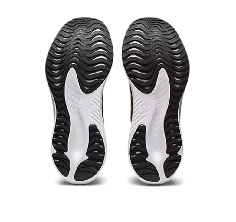 Asics Gel-Excite 10 (4E) - Zapatilla para correr de hombre - EX-STOCK Canada