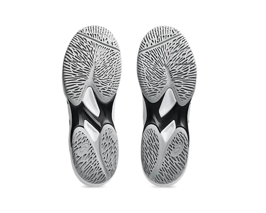 أسكس جيم FF - أحذية الملاعب الرجالية EX-STOCK Canada