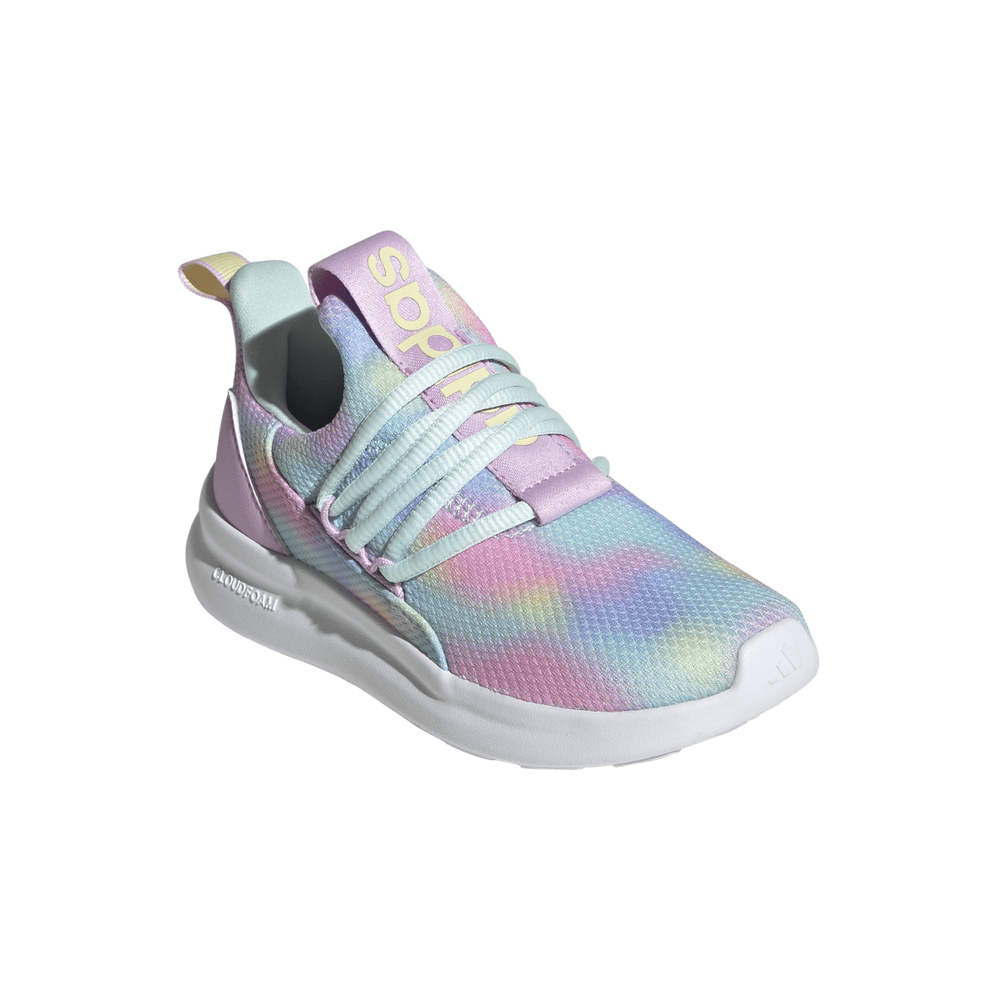 Adidas Lite Racer Adapt - PreSchool Sneakers - EX-STOCK Canada