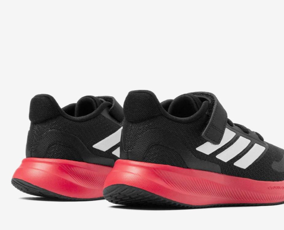 Adidas Runfalcon 5 - Chaussures de course pour enfants - EX-STOCK Canada