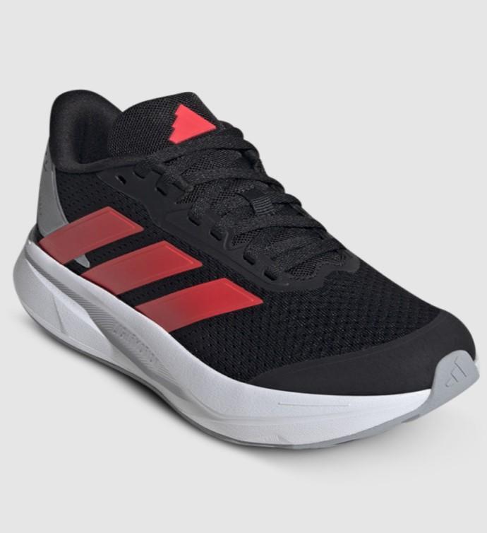 Adidas Duramo - Chaussures de course pour préscolaire - EX-STOCK Canada