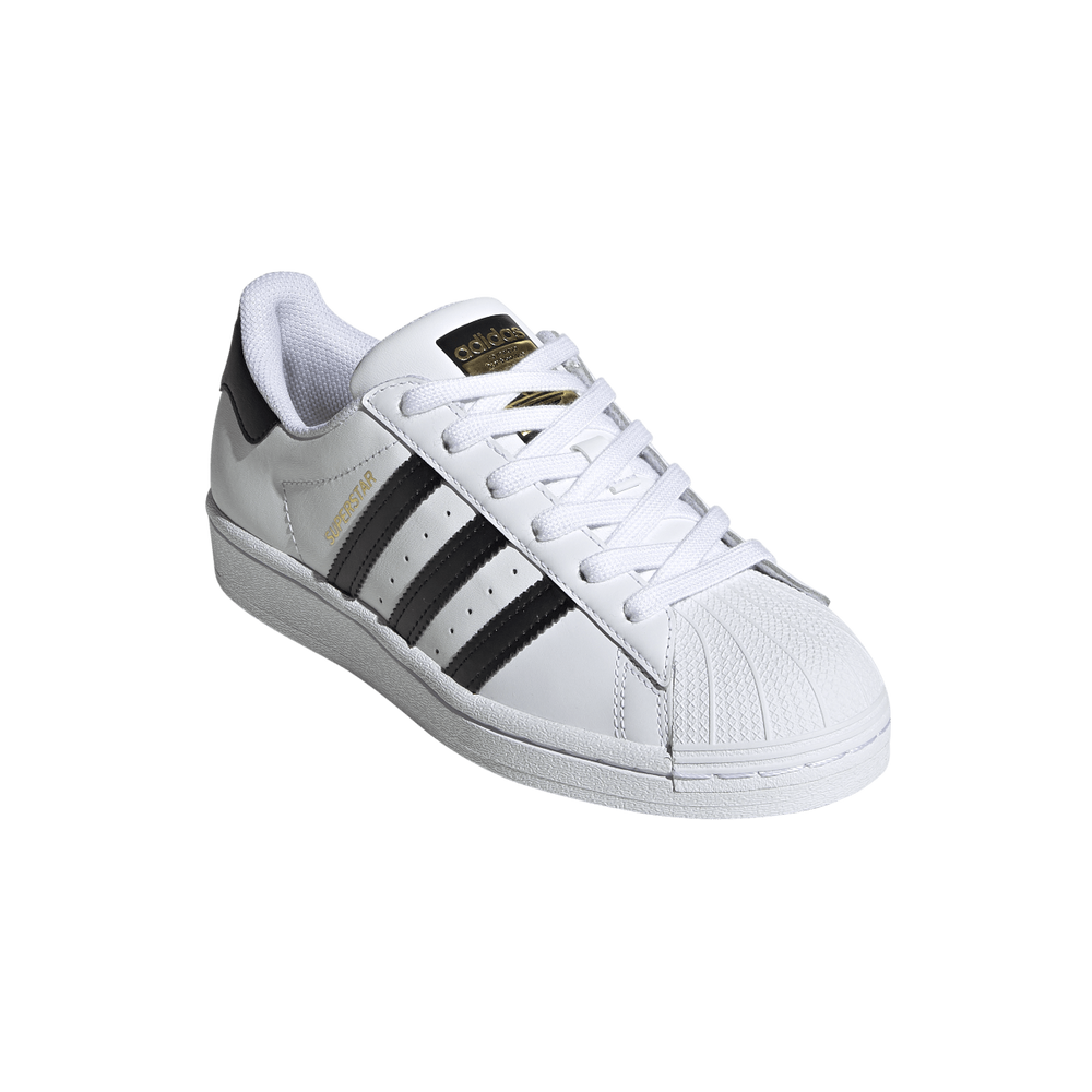 Adidas SuperStar - Juniors Casual Shoes - EX-STOCK Canada