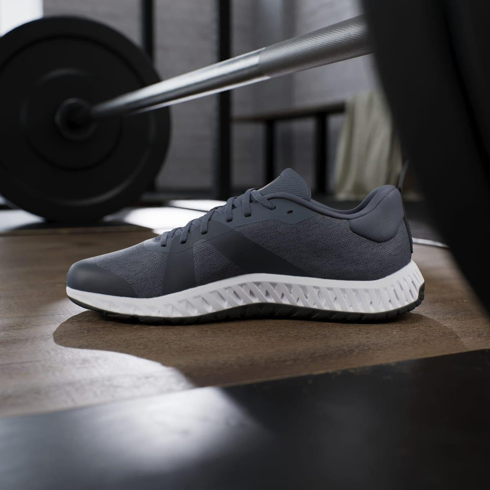 Adidas Everyset - Chaussure d'entraînement pour hommes - EX-STOCK Canada