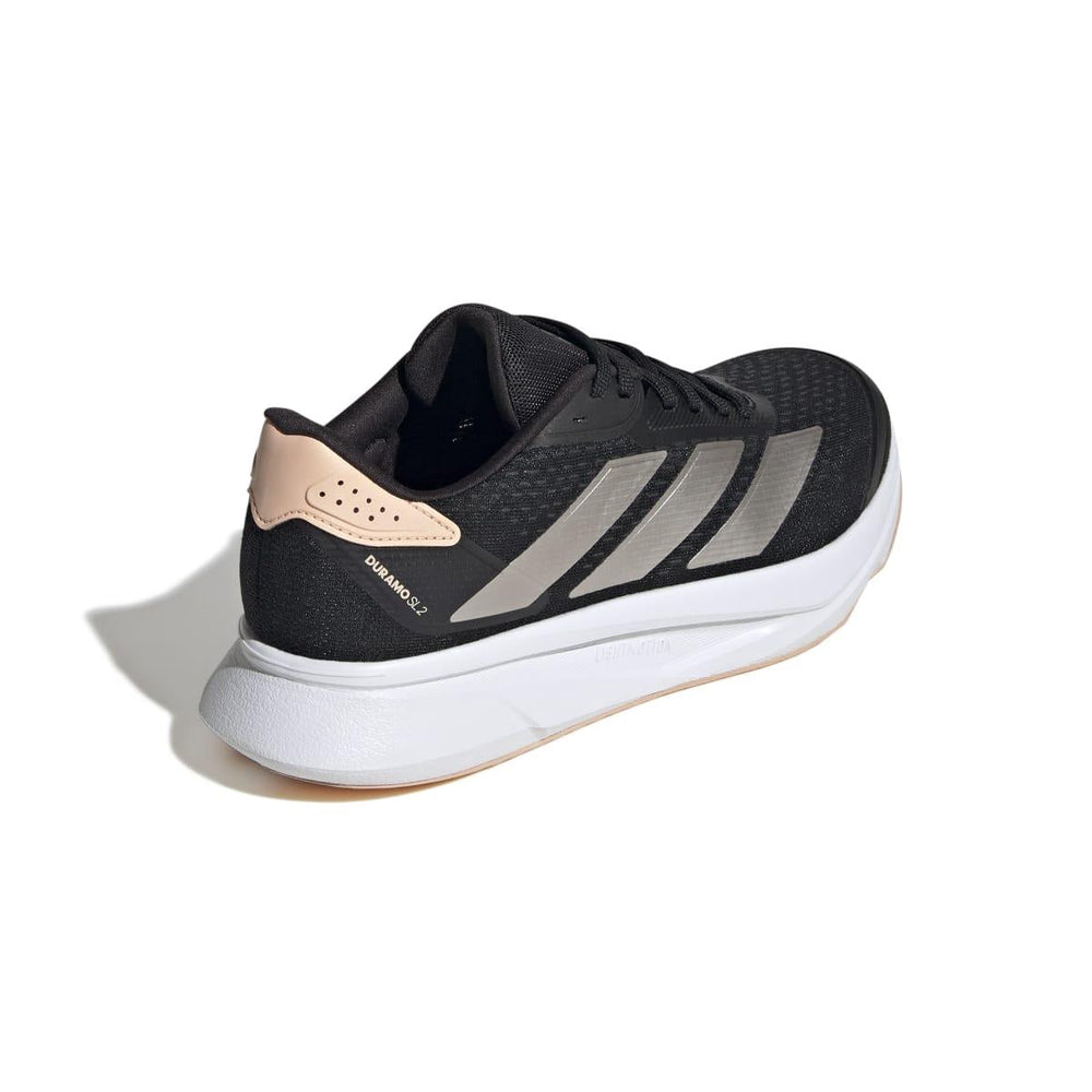 Adidas Duramo SL2 - Scarpe da corsa da donna - EX-STOCK Canada