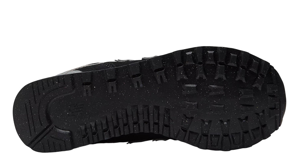 نيو بالانس 574 كور - أحذية رياضية نسائية EX-STOCK Canada