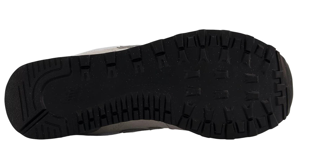 نيو بالانس 574 كور - أحذية رياضية نسائية EX-STOCK Canada