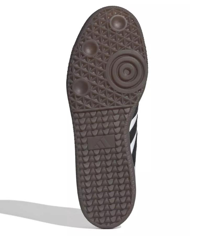 أديداس سامبا - حذاء كرة قدم داخلي للجنسين EX-STOCK Canada