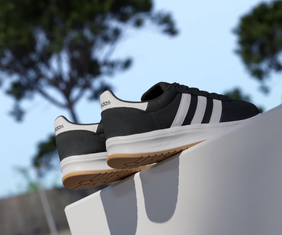 Adidas Run 70s 2.0 - Baskets pour hommes - EX-STOCK Canada