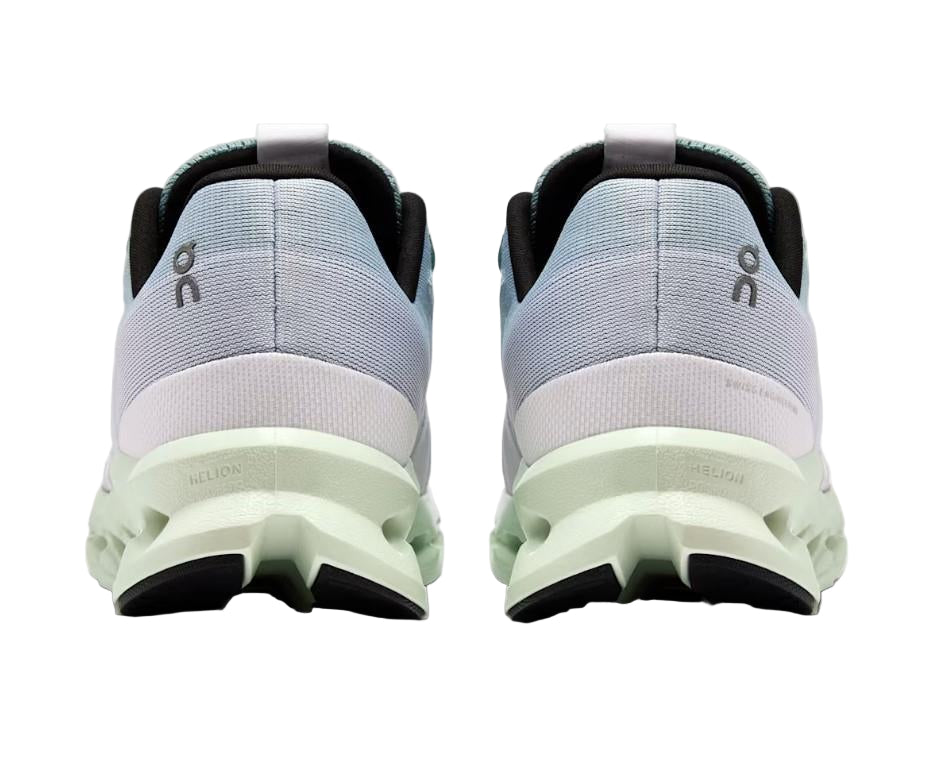 ON Cloudsurfer - Womens Running Shoes - EX-STOCK Canada