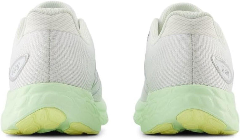 نيو بالانس فريش فوم 680 V8 - أحذية للجري للنساء - EX-STOCK Canada