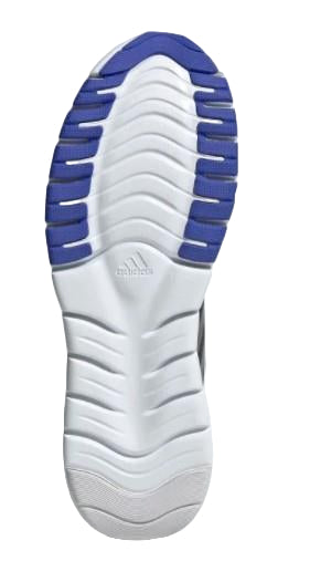 Adidas Nario Move - Scarpe da corsa da donna - EX-STOCK Canada