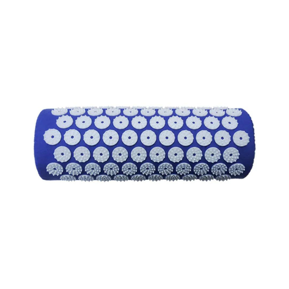 Tapis de massage d'acupuncture Tapis d'acupuncture Tapis de yogaEX-STOCK Canada