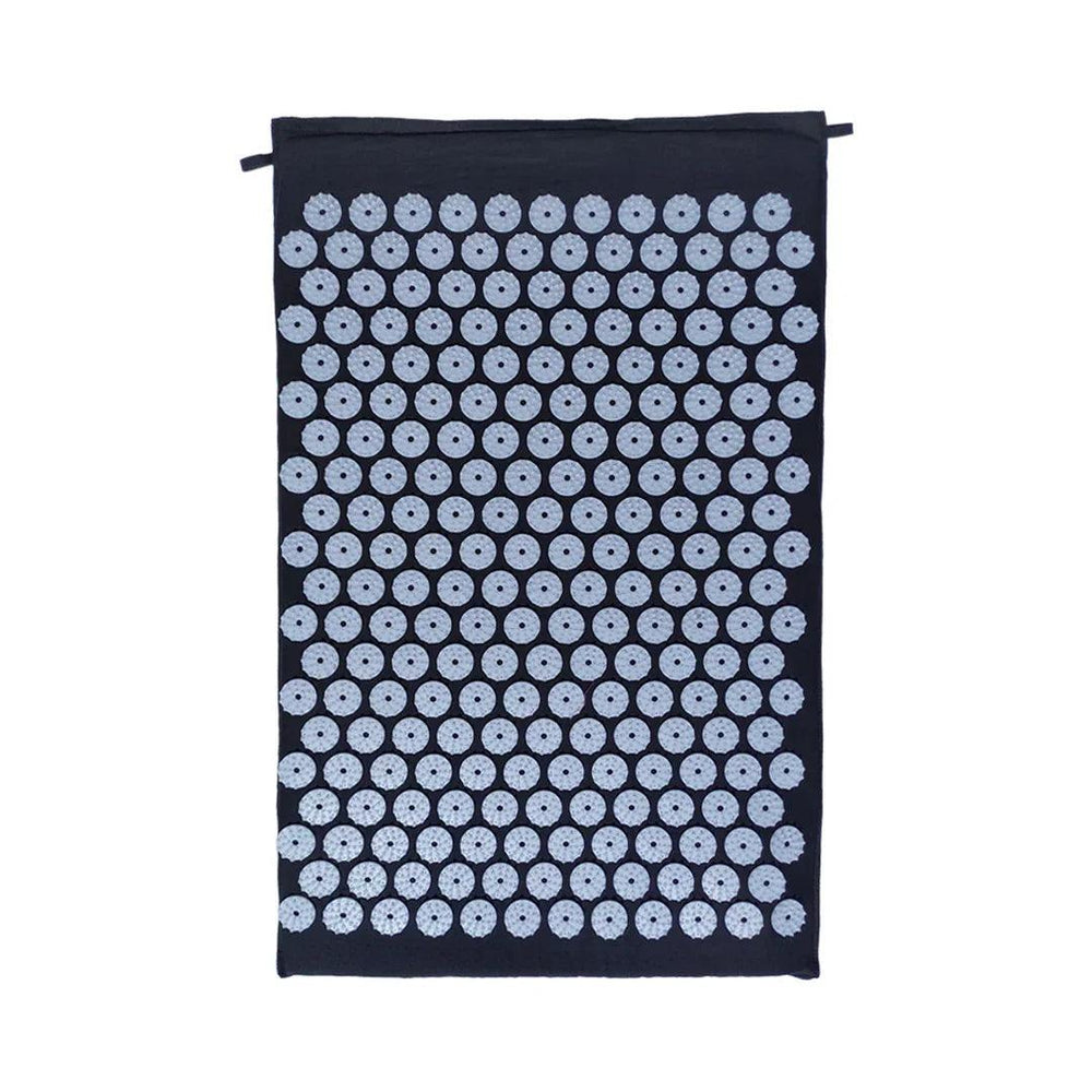 Tapis de massage d'acupuncture Tapis d'acupuncture Tapis de yogaEX-STOCK Canada