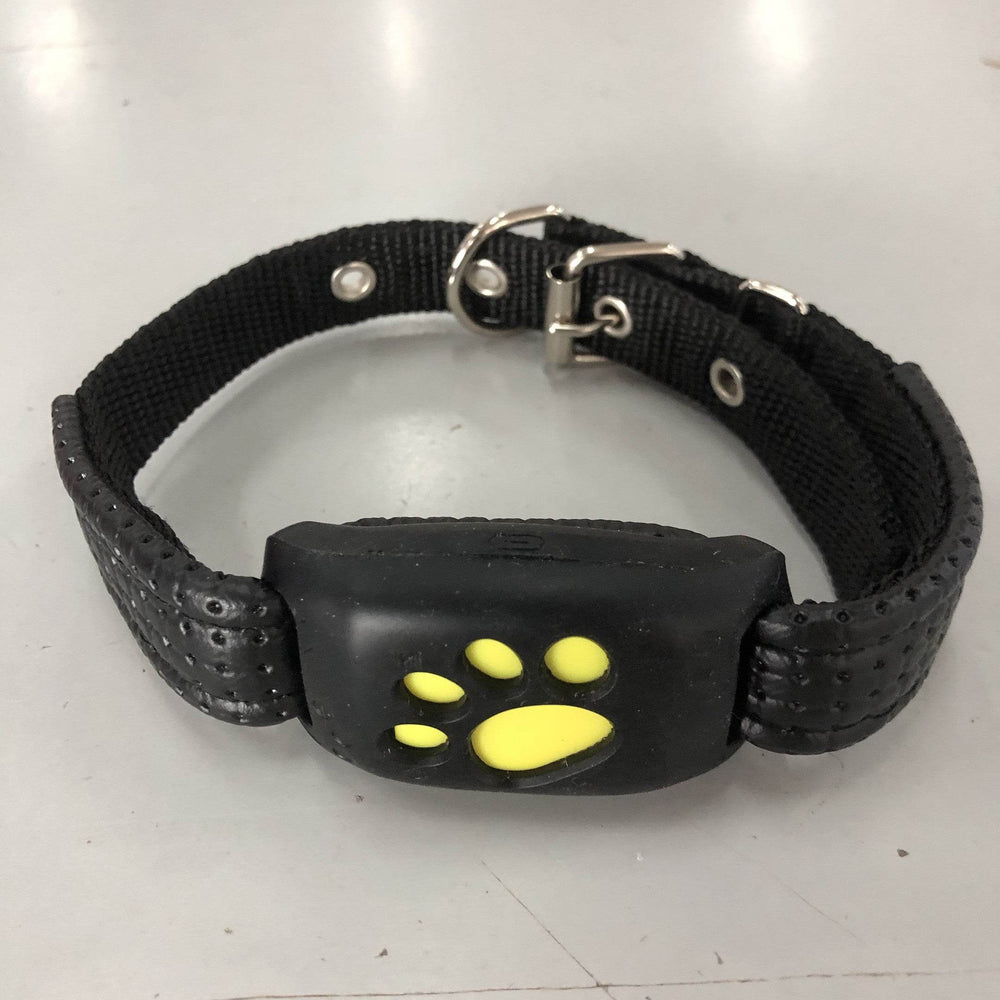 GPS Pet Tracker GPS Dog fence - EX-STOCK Canada