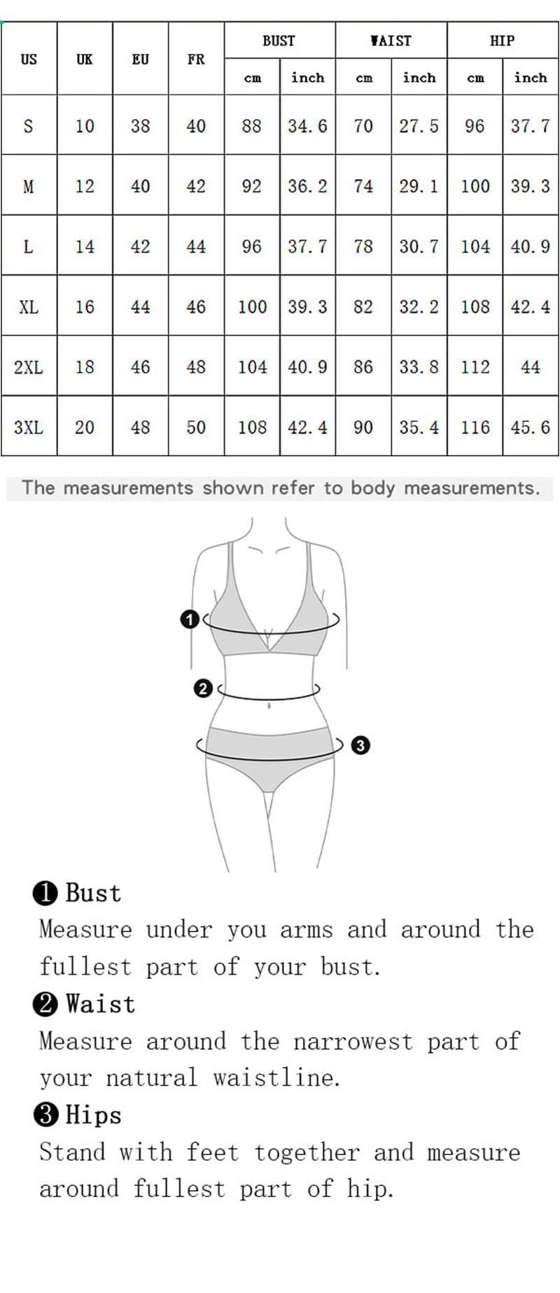 High Waist Belly Contracting Running Short Skirt Anti-exposure Yoga Skirt - EX-STOCK Canada