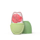 Face Application Ice Tray Beauty Supplies Mold - EX-STOCK Canada