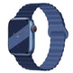 Band Silicone Magnetic Watch Strap - EX-STOCK Canada