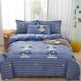 Cartoon Duvet Cover Bedding Bed Sheet Cute Quilt Cover EX-STOCK Canada