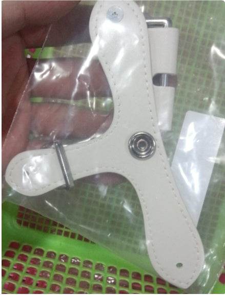 Bag strap Accessories - Cross Shoulder Bag - EX-STOCK Canada