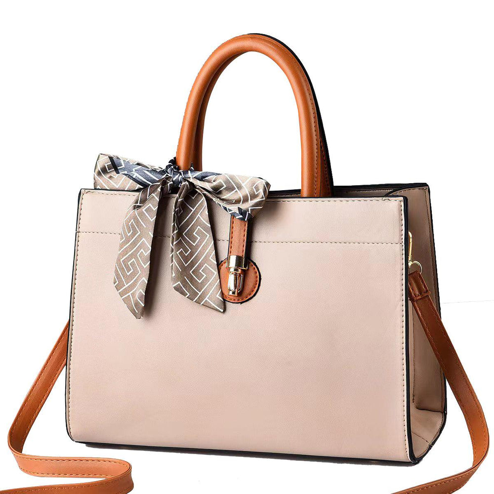 Trendy Fashion Women Crossbody Bag - Trend Shoulder Hand Bag Designer Women's Tote Bags Custom Wholesale Large Capacity Handbags EX-STOCK Canada