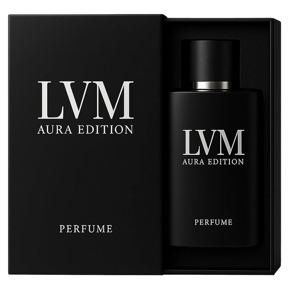 Profumo da uomo Lasting Fragrance - EX-STOCK Canada