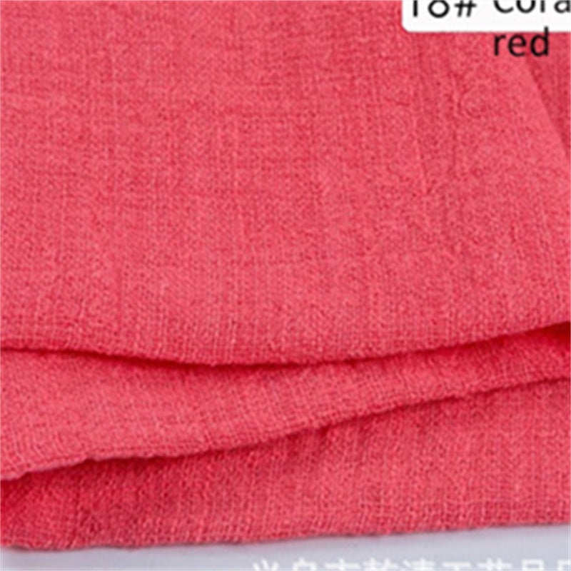 e41793ee0918ca627b164aaf563dc530