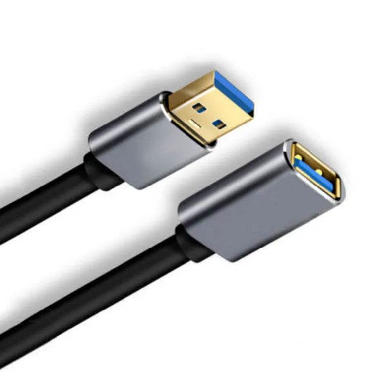 Interface Mobile Phone Charging Extension Cable - EX-STOCK Canada