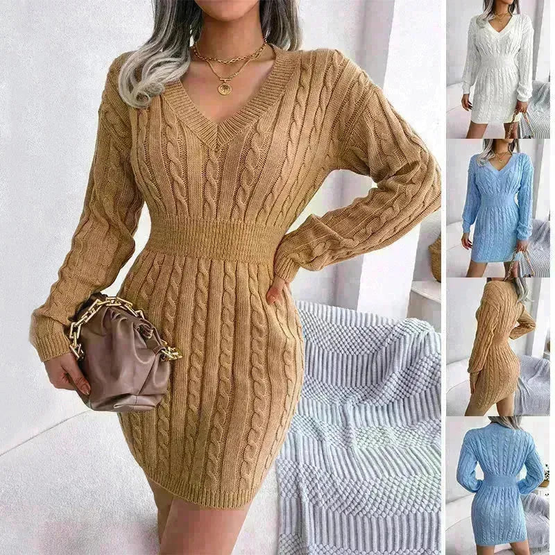 Tineta a V Slima a V Slima in fitta inverno in fitta inverno in fitta inverno inverno maglione maglione slim