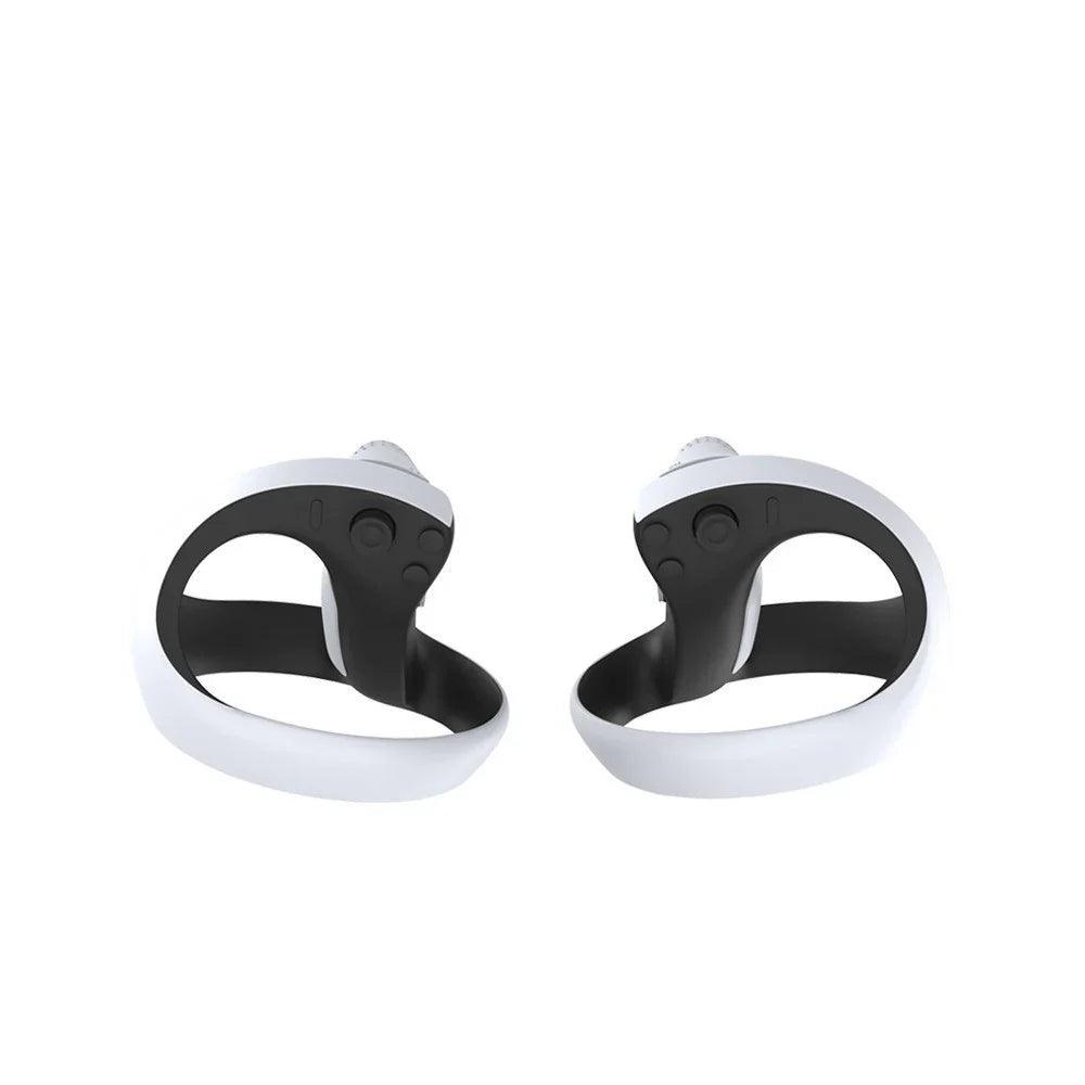 حصيرة سيليكون مضادة للانزلاق لجهاز تحكم PS5 VR2EX-STOCK Canada