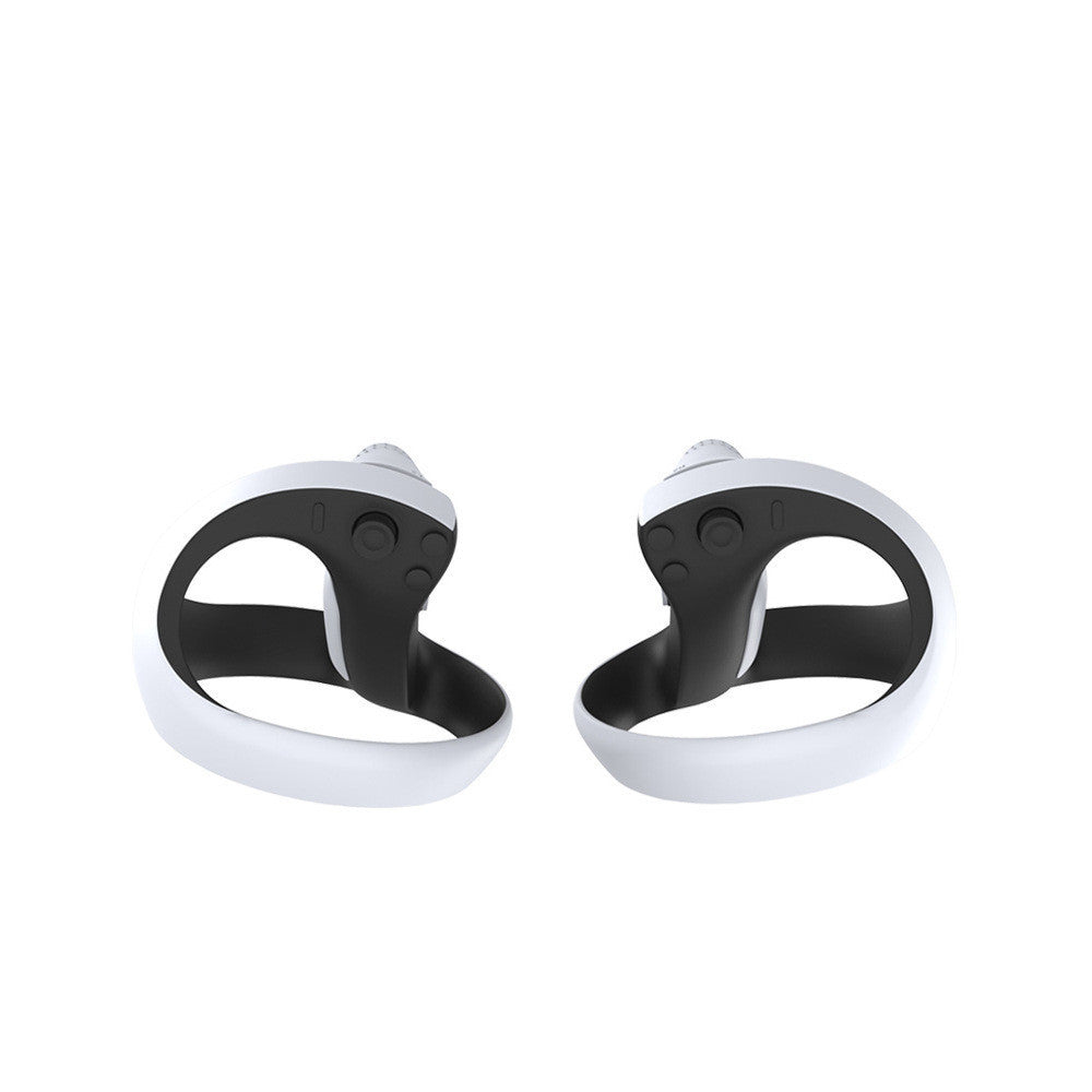 PS5 VR2 Gamepad Non-slip Silicone Mat EX-STOCK Canada