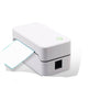 Thermal Label Printer Bluetooth Express Electronic Face Single Bar Code Sticker - EX-STOCK Canada