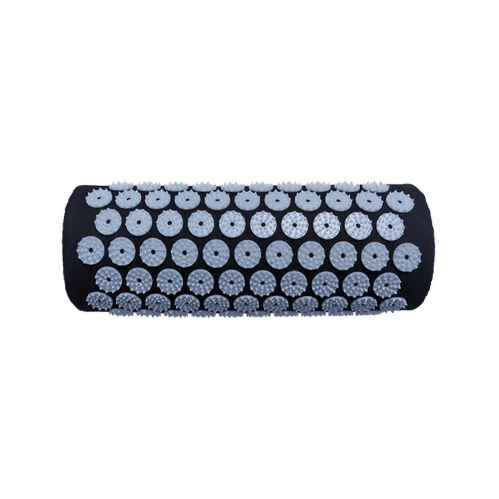 Tapis de massage d'acupuncture Tapis d'acupuncture Tapis de yogaEX-STOCK Canada