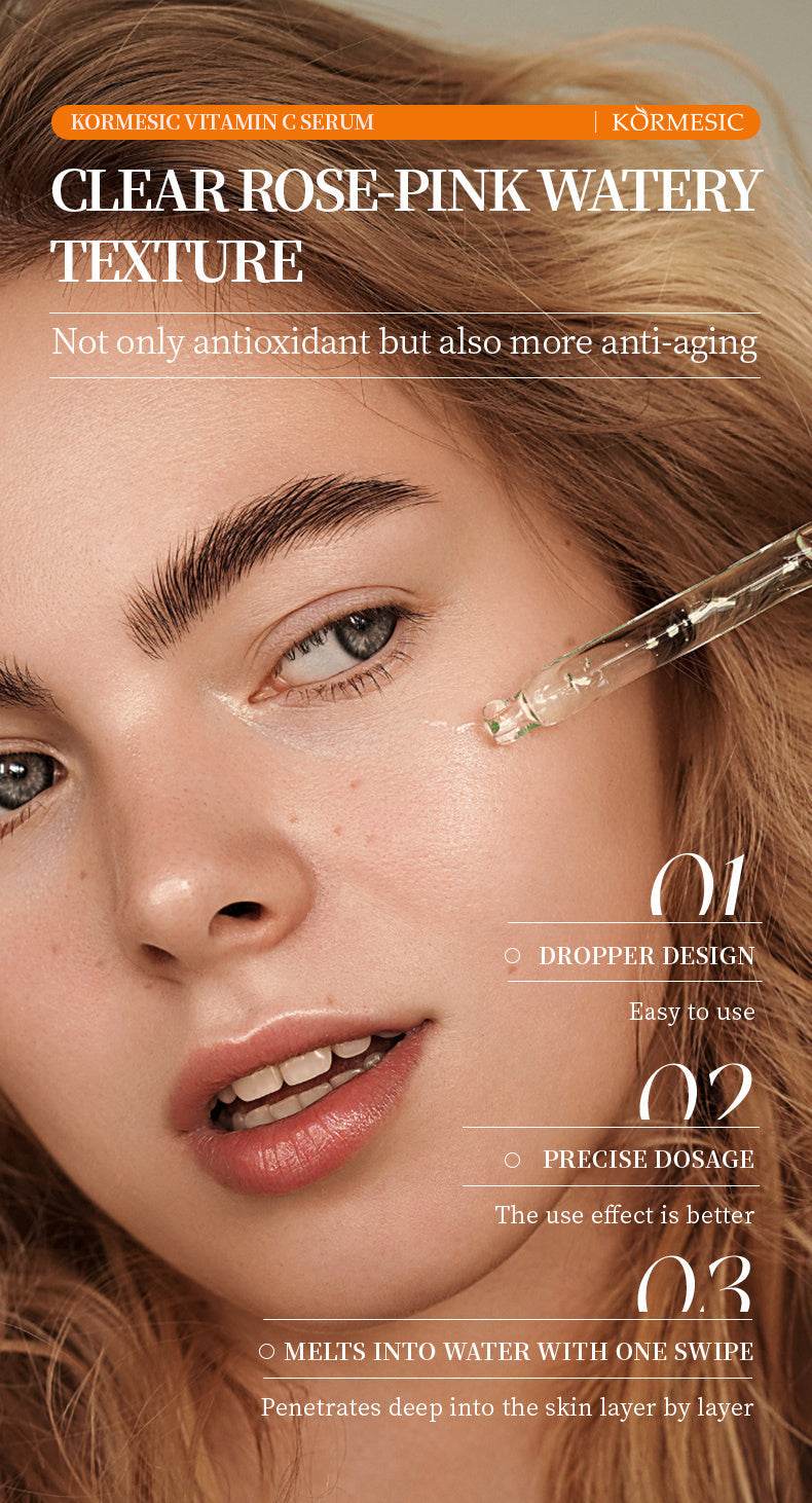 Turmeric Oil 30ml - For The Face - EX-STOCK Canada