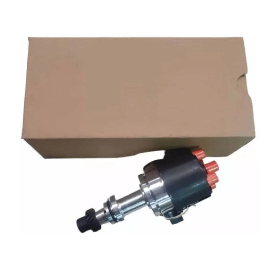 Automobile Car Vehicle 1.8 Distributor Ignition Device - EX-STOCK Canada