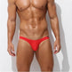 Men's Fall Winter Open Crotch Thermal Pants Long John underwear - EX-STOCK Canada