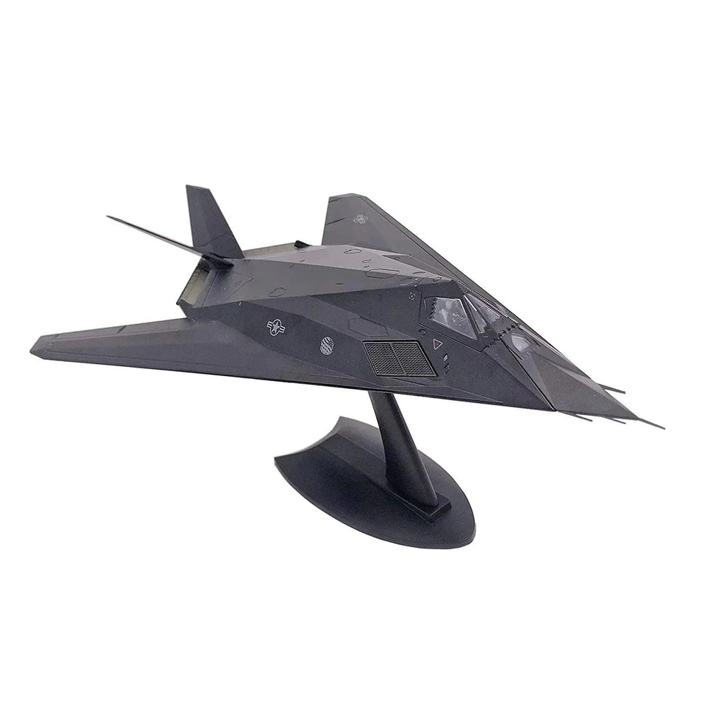 Metal Military Model Alloy Decoration Toys EX-STOCK Canada