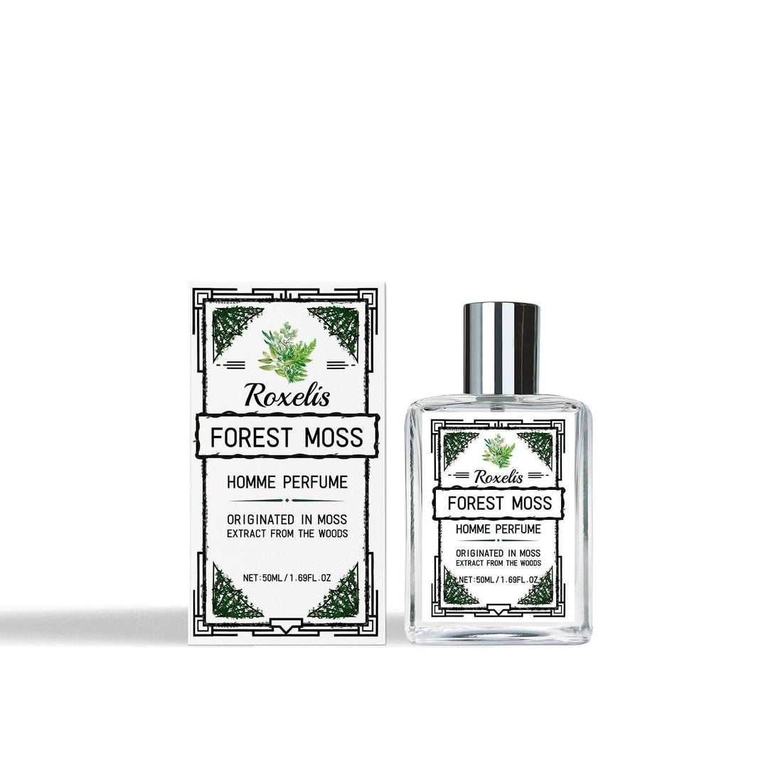 Men's Perfume - EX-STOCK Canada
